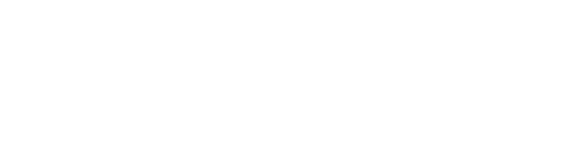 森果科技